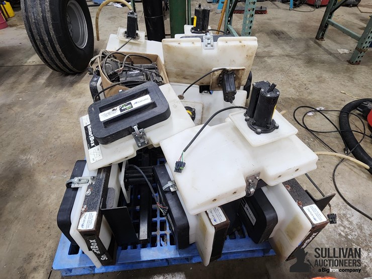 amvac-smart-boxes-image-4