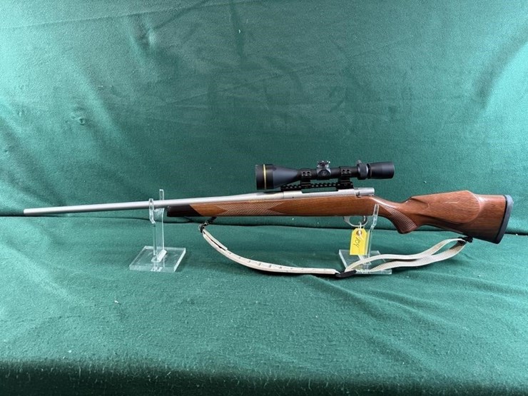 weatherby-vanguard-270-win-rifle-image-9