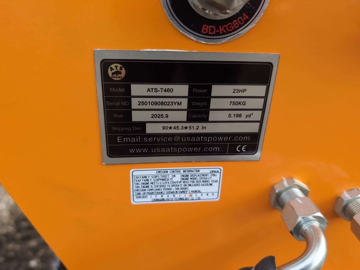 23-hp-mini-crawler-ats-t460-image-7