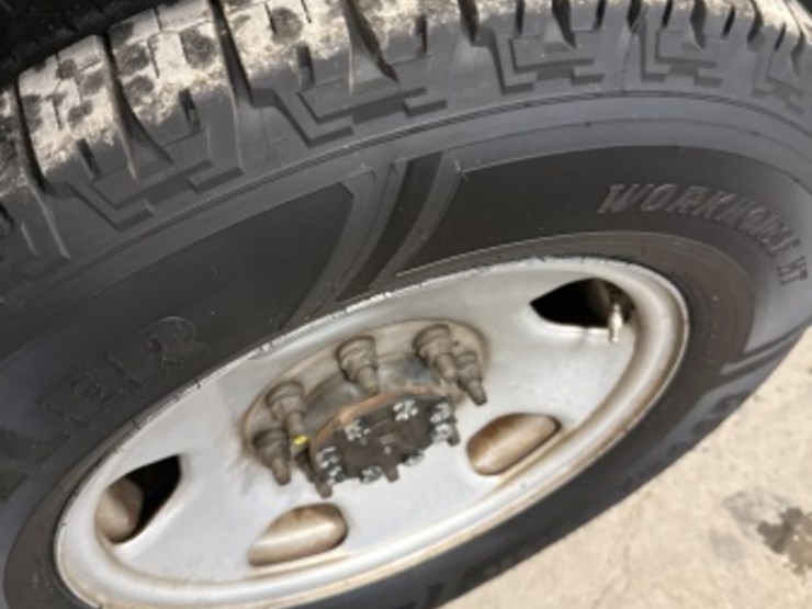 2006-ford-f350-image-10