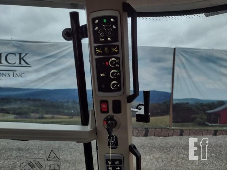 massey-ferguson-4-image-12