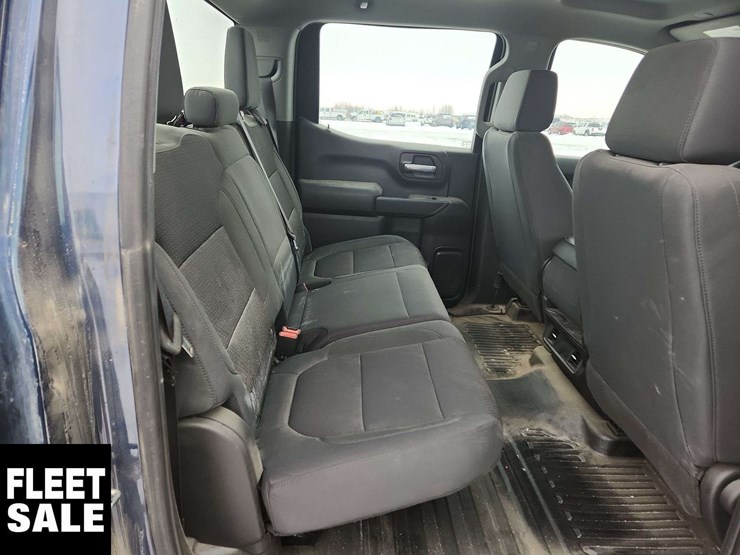 2021-chevrolet-silverado-1500-image-25