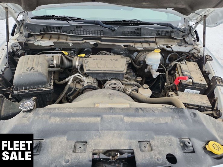 2011-dodge-1500-image-25