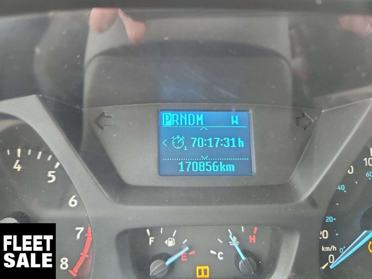 2017-ford-transit-image-22