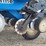 kinze-3000-image-33