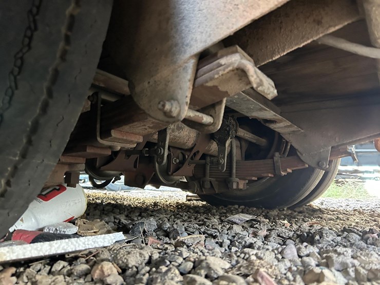 1988-fruehauf-trailer-image-29