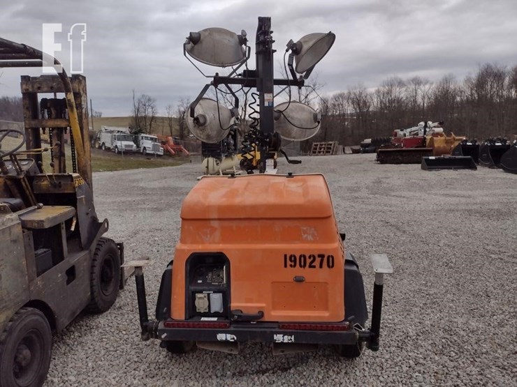 generac-mlt6sm-image-6