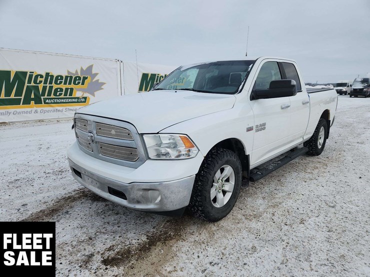 2013-dodge-1500-image-1