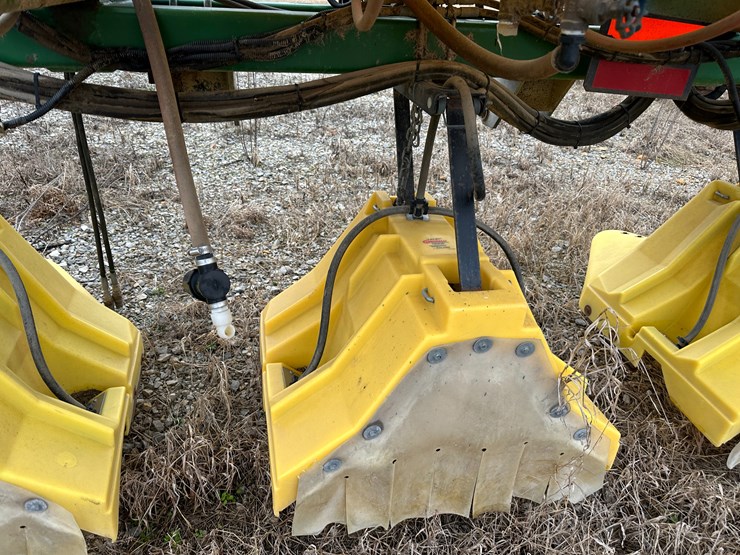 redball-420-image-34