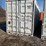 (inv.51055)-new-unused-1-trip-multi-door-high-cube-shipping-container,-1-end-door,-1-side-door,-image-2