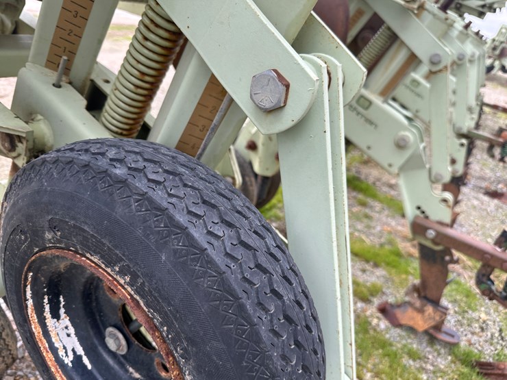 orthman-9300-image-6