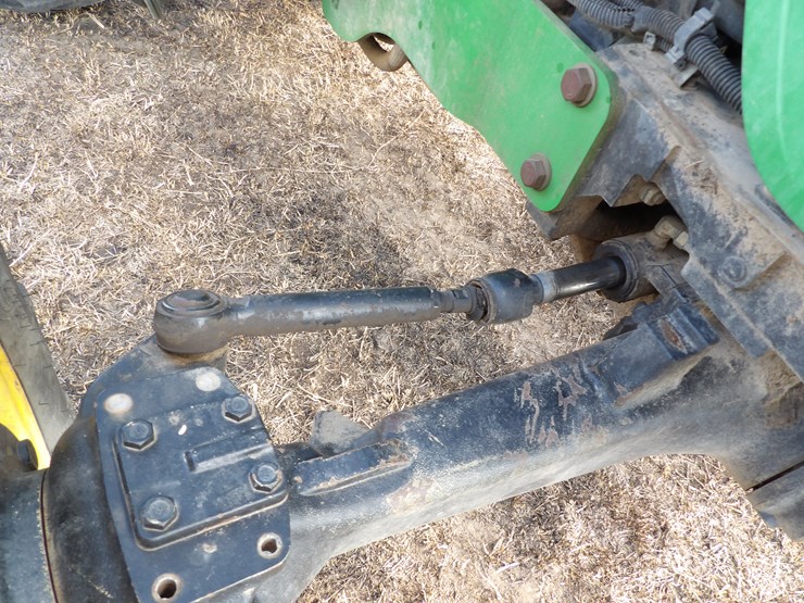 2010-john-deere-5083e-image-15