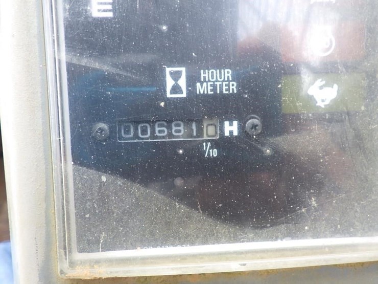 takeuchi-tl130-image-22