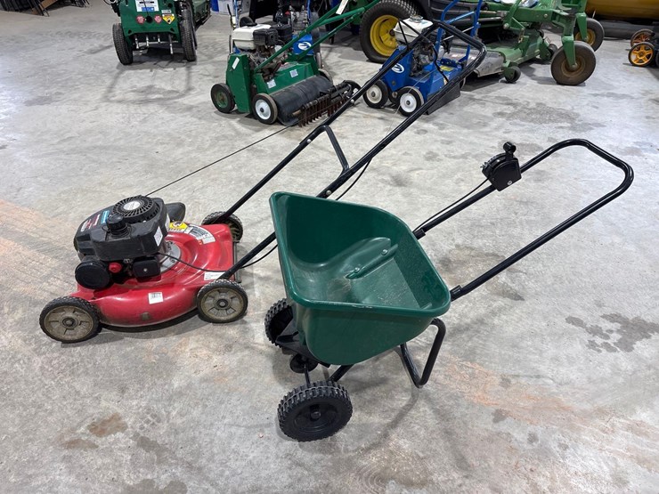 mtd-yard-machine-image-1