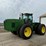 1995-john-deere-8770-image-6