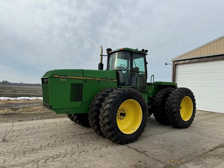 1995-john-deere-8770-image-6