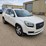 2013-gmc-acadia-slt-image-2