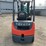 (inv.51000)-2016-toyota-8fdu18-diesel-forklift,-567-hours,-4000-cap,-3-stage-mast,-fork-positioner-image-10