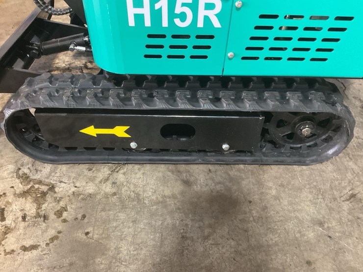 2025-cfg-industry-h15r-image-12