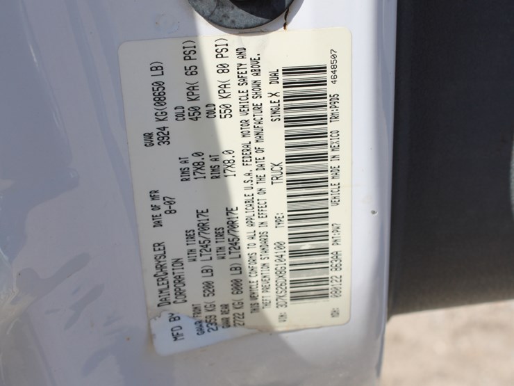 2008-dodge-ram-2500-image-7