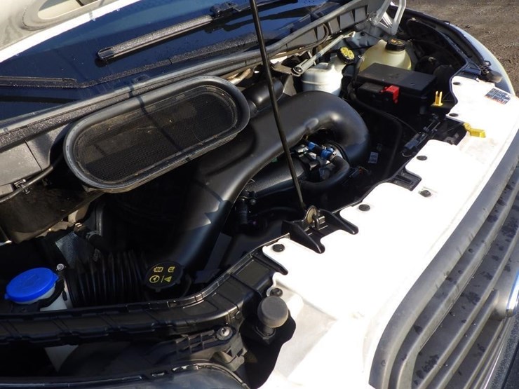 2016-ford-transit-image-10