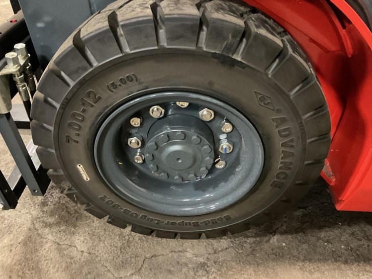 2025-heli-cpyd25-image-5