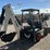 bobcat-b250-image-5