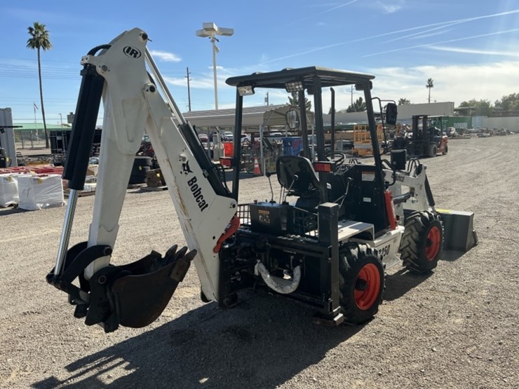 bobcat-b250-image-5