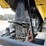 #2601-•-bomag-single-drum-roller-image-5