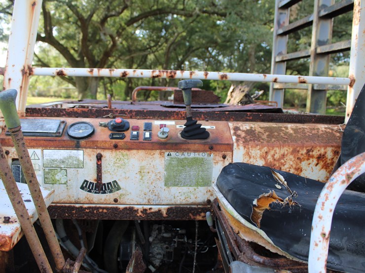 #3190-•-marooka-1045-2-image-5