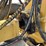2005-caterpillar-143h-image-24