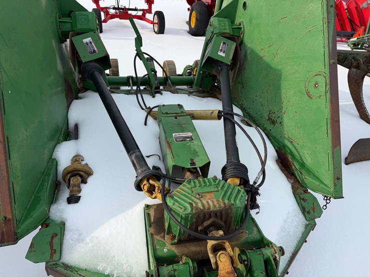 john-deere-hx15-image-6