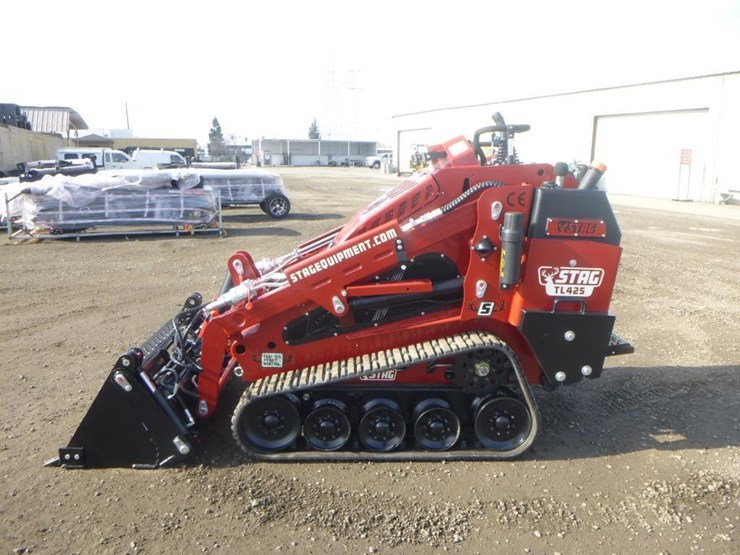 2025-stag-tl425-skid-steer-track-loader-image-5
