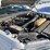 2018-ford-f150-image-27