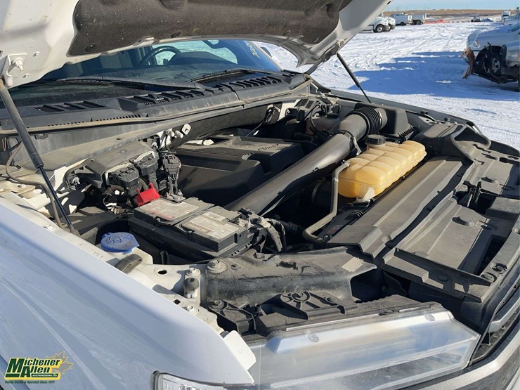 2018-ford-f150-image-27