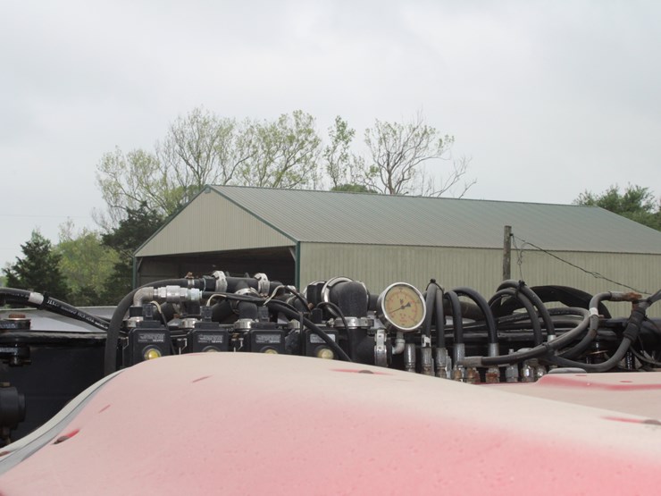 2015-miller-nitro-5240-image-6