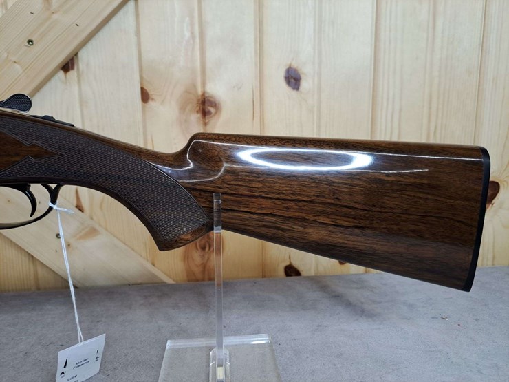 browning-liege-12-gauge-over/under-shotgun-image-15