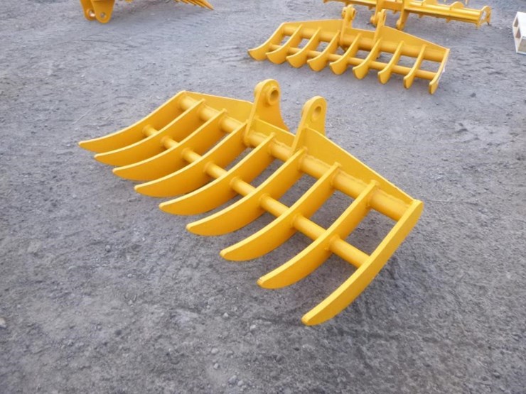 caterpillar-303-image-1