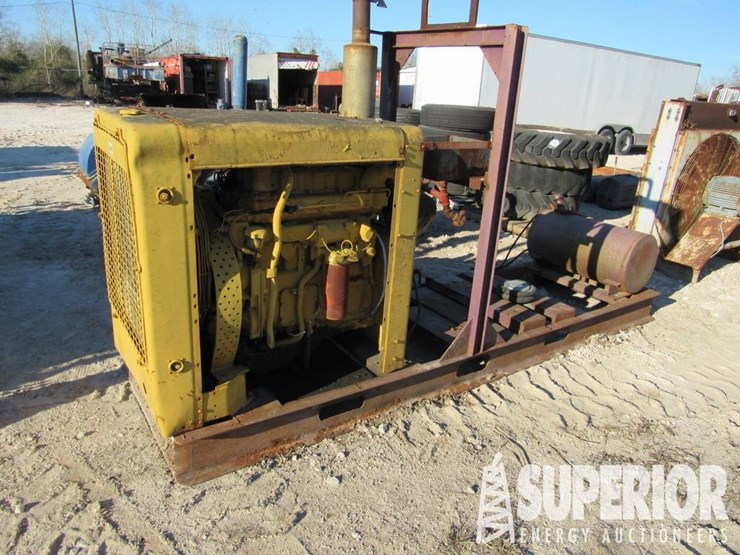 caterpillar-3304-image-1