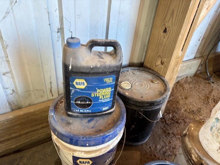 napa-hydraulic-&-other-oils-image-5