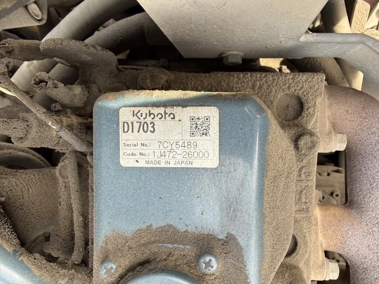 2014-bomag-bw120-image-30