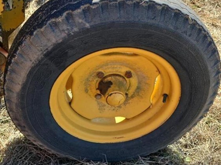 vermeer-tm800-image-5