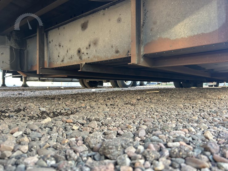 1994-kentucky-trailer-image-29