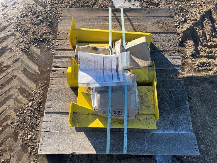 pallet-racking-protection-guards-image-2