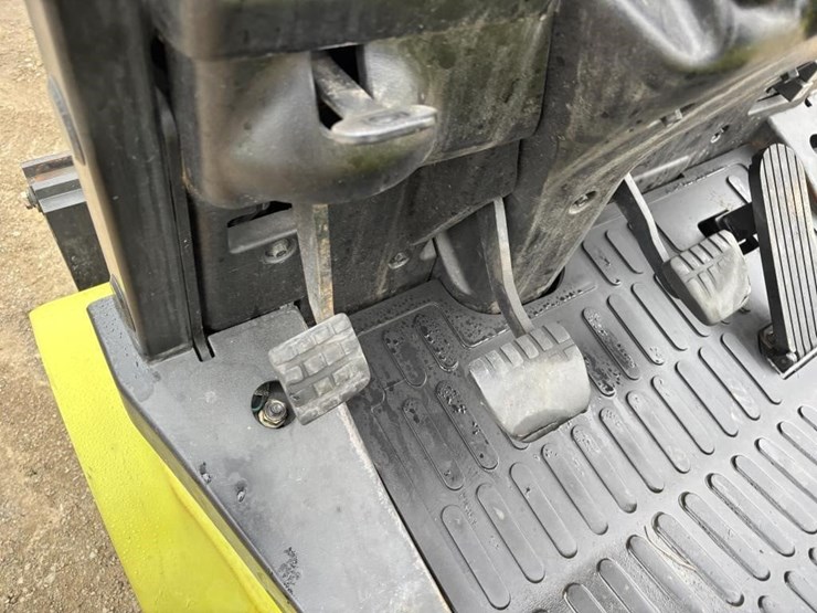 clark-c32cl-image-20