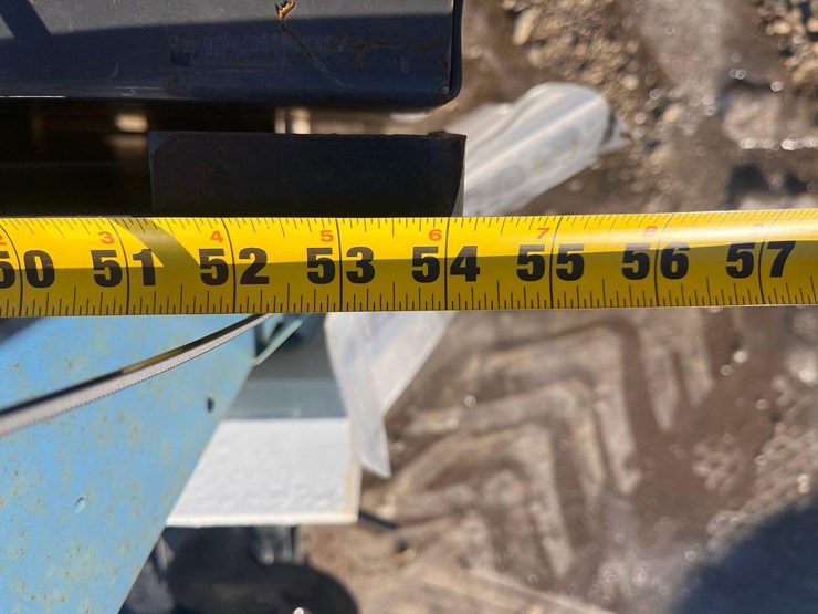 gray-work-bench-with-light-image-11