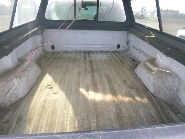 2006-ford-f250-image-15