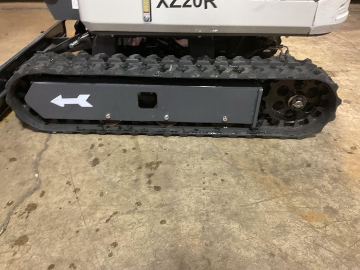 2025-cfg-industry-xz20r-image-4