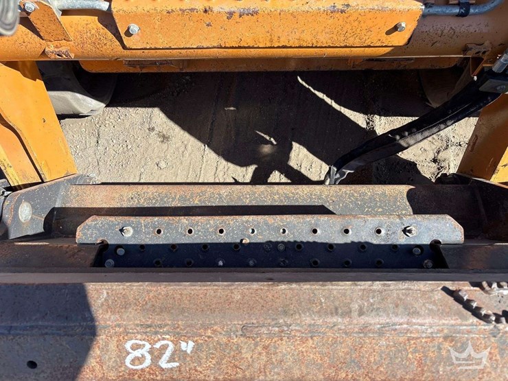 2024-case-tv620b-image-19