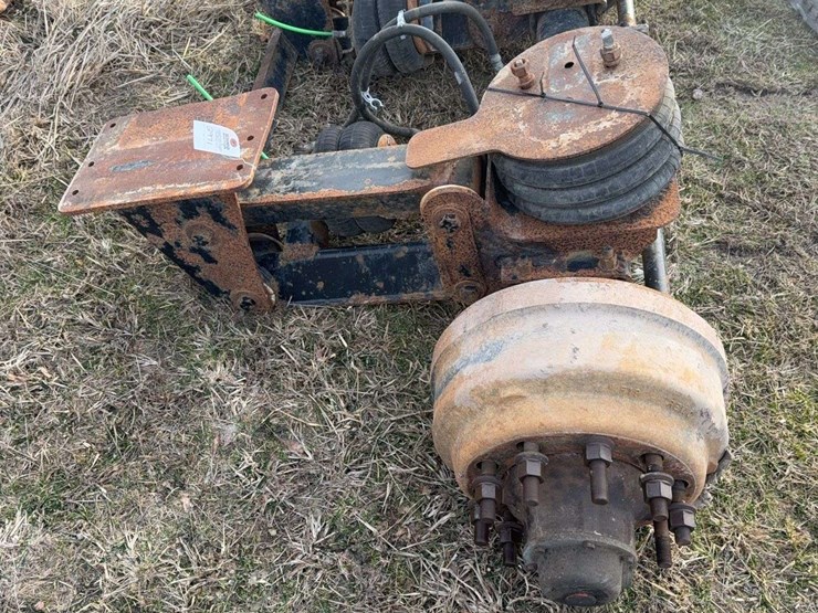 axle-dump-trailer-image-1